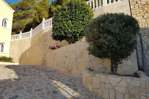 Property Image 14