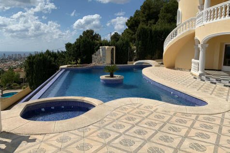 Property Image 29