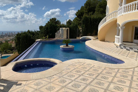 Property Image 29