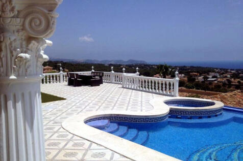 Property Image 38