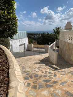 Property Image 61