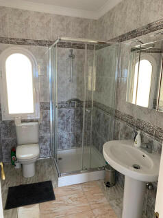 Property Image 69
