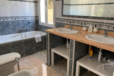 Property Image 71