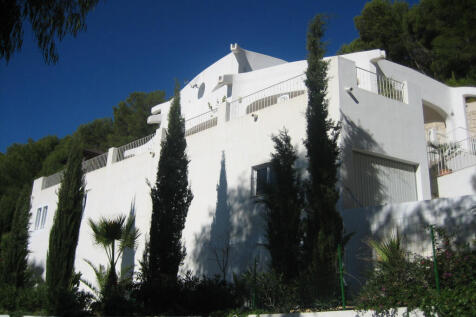 Property Image 9