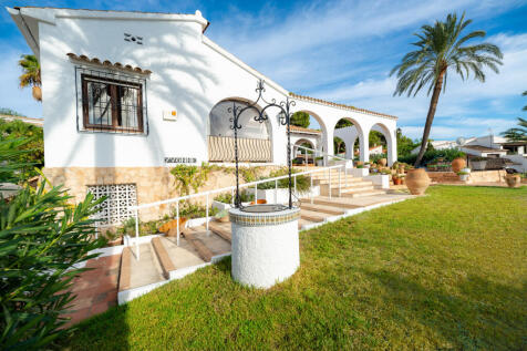 Property Image 8