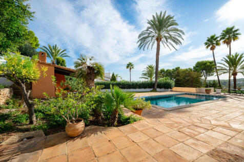 Property Image 9