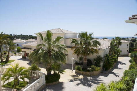 Property Image 9