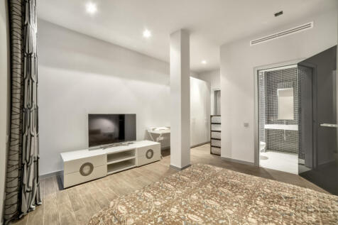 Property Image 54