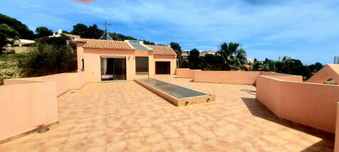 Property Image 38