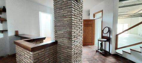 Property Image 50