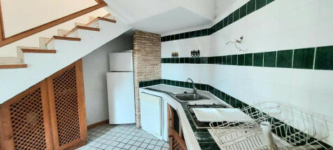 Property Image 51