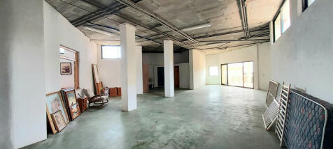 Property Image 53