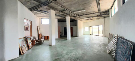 Property Image 53