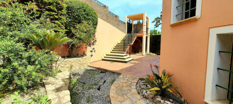 Property Image 56