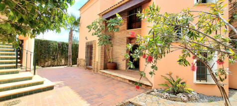 Property Image 57