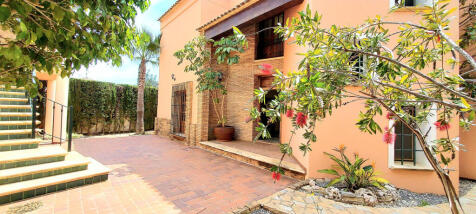 Property Image 57