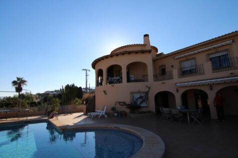 Property Image 8