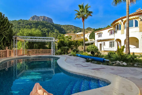 Property Image 4