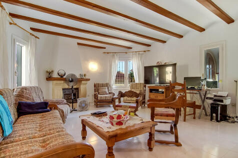 Property Image 8