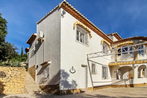 Property Image 16