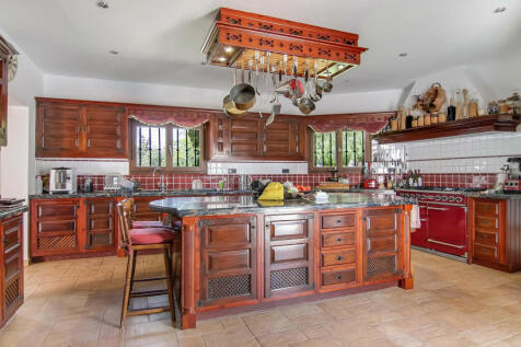 Property Image 13