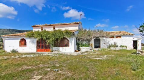 Property Image 1