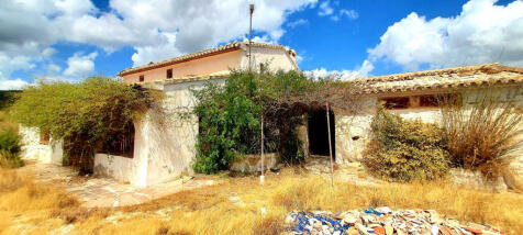 Property Image 9