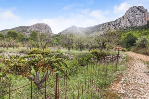 Property Image 11