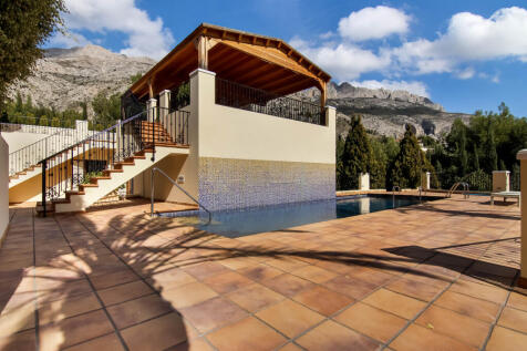 Property Image 9
