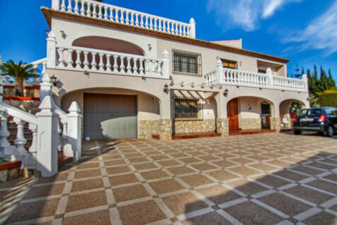 Property Image 15