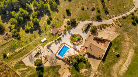 Property Image 5