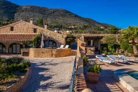 Property Image 9