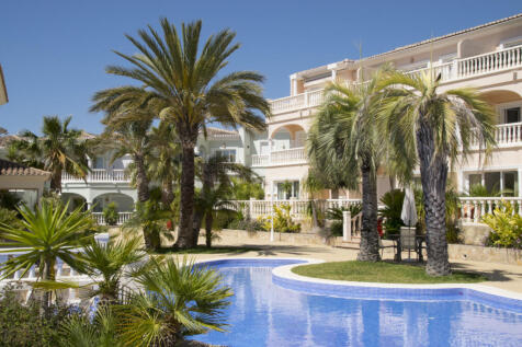 Property Image 7
