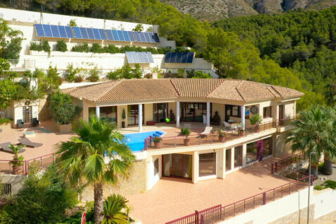 Property Image 9