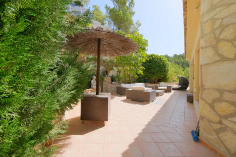 Property Image 50