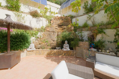Property Image 51