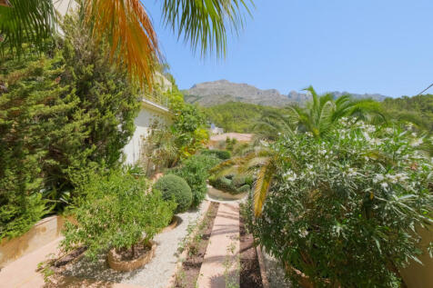 Property Image 53