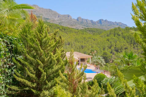 Property Image 54