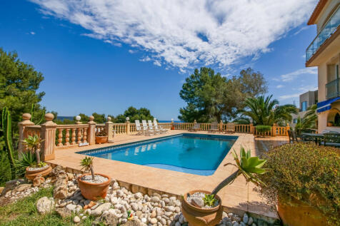 Property Image 28