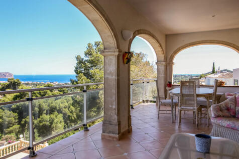 Property Image 25