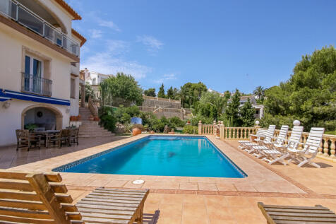 Property Image 27