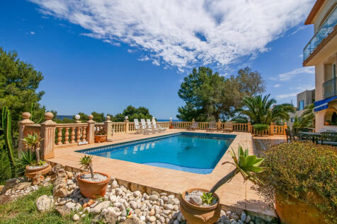 Property Image 28