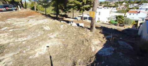 Property Image 9