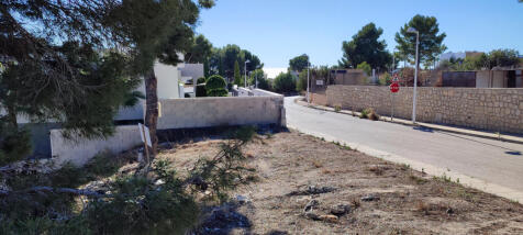 Property Image 10