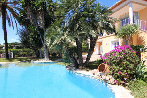 Property Image 1