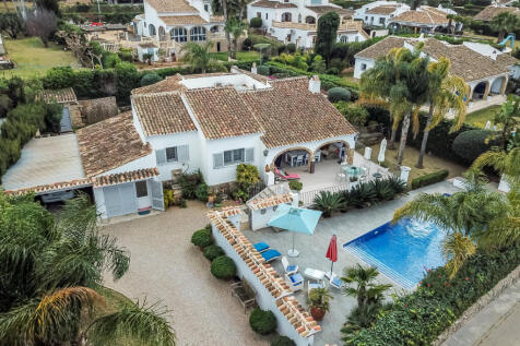 Property Image 26