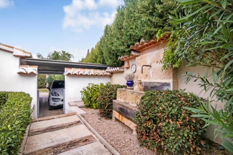 Property Image 30