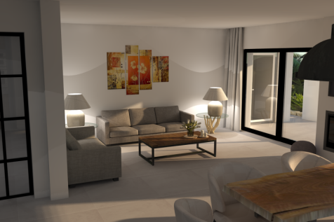 Property Image 9