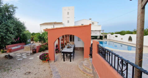 Property Image 7