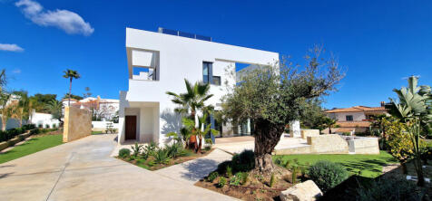 Property Image 31
